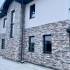 Клинкерная фасадная плитка Stone Piatto Antracyt 300х74х9 Cerrad купить в Киеве - ЭОС. Фото