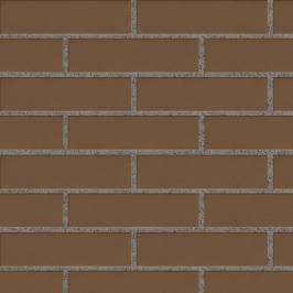 Клінкерна фасадна плитка Paradyz Terra матова 245x65x7