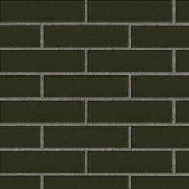 Клінкерна фасадна плитка Paradyz Tundra глянцева 245x65x7