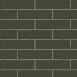 Клінкерна фасадна плитка Paradyz Tundra матова 245x65x7