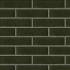 Клинкерная фасадная плитка Paradyz Tundra структурная глянцевая 245x65x7