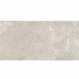 Клинкерная напольная плитка Cerrad Argilla Ivory 600x300x8