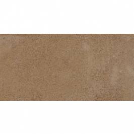 Клинкерная напольная плитка Cerrad Argilla Mocca 600x300x8