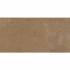 Клінкерна підлогова плитка Cerrad Argilla Mocca 600x300x8