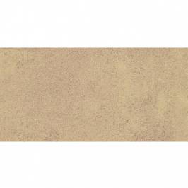 Клинкерная напольная плитка Cerrad Argilla Mocca Light 600x300x8