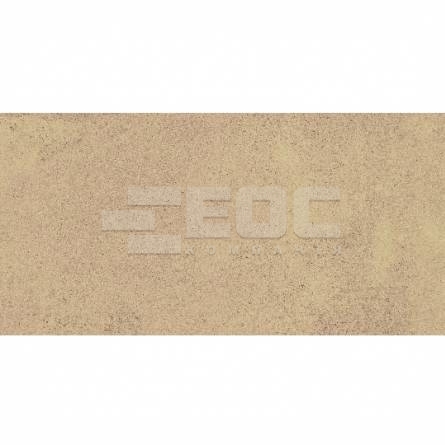 Клінкерна підлогова плитка Cerrad Argilla Mocca Light 600x300x8