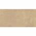 Клінкерна підлогова плитка Cerrad Argilla Mocca Light 600x300x8