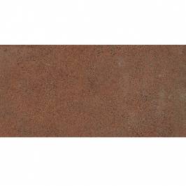 Клинкерная напольная плитка Cerrad Argilla Terra 600x300x8