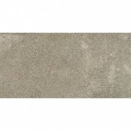 Клинкерная напольная плитка Cerrad Argilla Tobacco 600x300x8