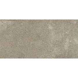 Клінкерна підлогова плитка Cerrad Argilla Tobacco 600x300x8