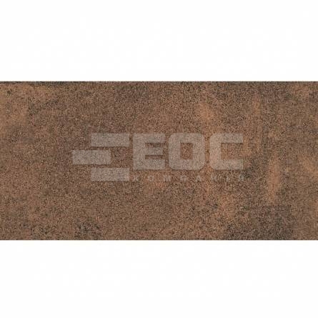 Клінкерна підлогова плитка Cerrad Argilla Walnut 600x300x8