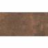 Клінкерна підлогова плитка Cerrad Argilla Walnut 600x300x8
