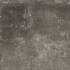 Клінкерна підлогова плитка Cerrad Piatto Anthracite 300x300x9