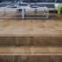 Клінкерна підлогова плитка Cerrad Piatto Honey 300x300x9