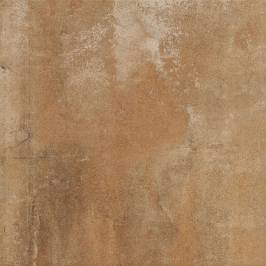 Клинкерная напольная плитка Cerrad Piatto Honey 300x300x9