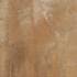 Клінкерна підлогова плитка Cerrad Piatto Honey 300x300x9
