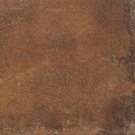 Клинкерная напольная плитка Cerrad Piatto Red 300x300x9