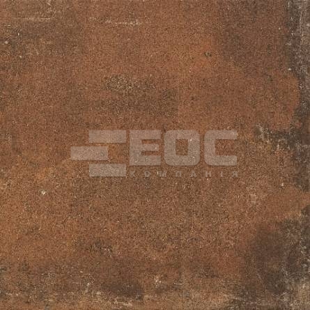 Клінкерна підлогова плитка Cerrad Piatto Red 300x300x9