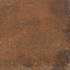 Клінкерна підлогова плитка Cerrad Piatto Red 300x300x9