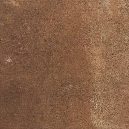 Клинкерная напольная плитка Cerrad Piatto Terra 300x300x9