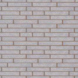 Клинкерная фасадная плитка ABC 170 LF 365x10x52