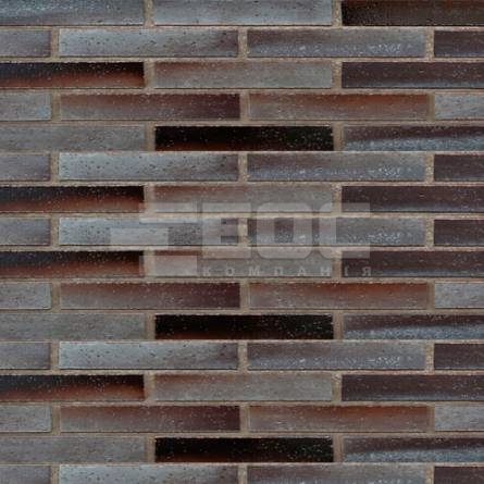 Клінкерна фасадна плитка ABC 601 LF 365x10x52 – EOS. Фото, ціна, продаж