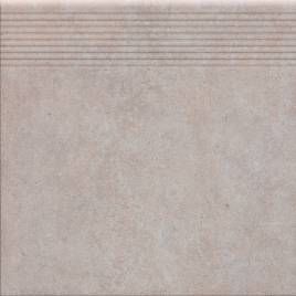 Клінкерна сходинка Cerrad Cottage salt 300x300x9