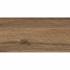 Клінкерна сходинка матова рифлена структурна Carrizo Wood 300х600х8,5 Paradyz – EOS. Фото, ціна, про
