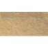 Клинкерная ступень матовая рифленая структурная Eremite Beige 300х600х8,5 Paradyz
