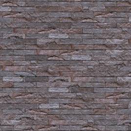Клінкерна цегла Vandersanden 401 Amsterdam Impression WF-S 210x72x50