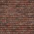 Клинкерный кирпич Vandersanden 406 Warschau NF 240x115x71 7-schilitz