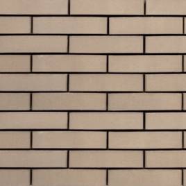 Клинкерный кирпич Vandersanden 413 A1 Zelda WF-S 210x72x50