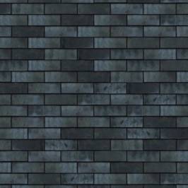 Клинкерный кирпич Vandersanden 458 Chemnitz WF 210x100x50