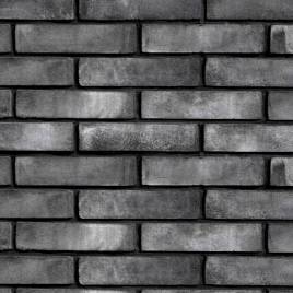 Лицьова цегла Good Brick Олово 290х100х50