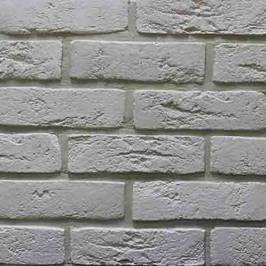 Бельгийская плитка №1 240х71х15 Loft-brick