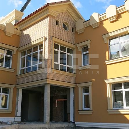 Бельгийская плитка №10 240х71х15