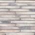 Фасадна плитка Дублін №10 397х70х17 Loft-brick купити у Києві - ЕОС. Фото, ціна, продаж