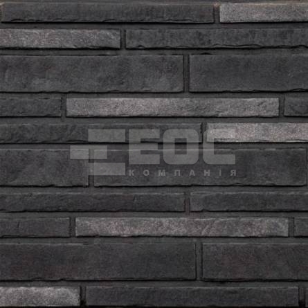 Фасадна плитка Дублін №50 397х70х17 Loft-brick купити у Києві - ЕОС. Фото, ціна, продаж