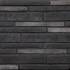 Фасадна плитка Дублін №50 397х70х17 Loft-brick купити у Києві - ЕОС. Фото, ціна, продаж