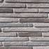 Фасадна плитка Гренада №30 500х38х18 Loft-brick купити у Києві - ЕОС. Фото, ціна, продаж