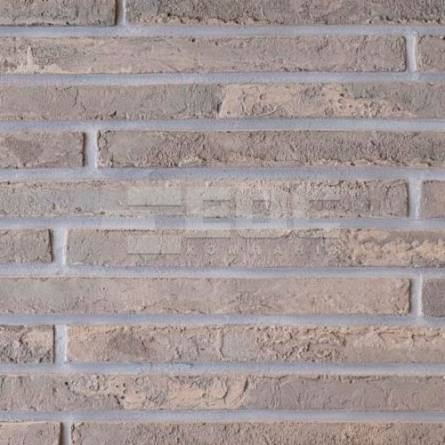 Фасадна плитка Rockface 536 535х40х20 Loft-brick купити у Києві - ЕОС. Фото, ціна, продаж