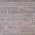 Фасадна плитка Rockface 536 535х40х20 Loft-brick купити у Києві - ЕОС. Фото, ціна, продаж