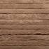 Фасадна плитка Rockface 537 535х40х20 Loft-brick купити у Києві - ЕОС. Фото, ціна, продаж