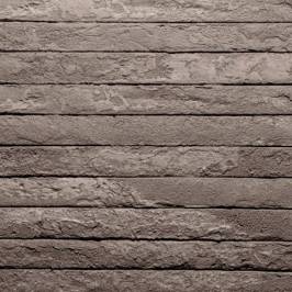 Фасадная плитка Rockface 538 535х40х20 Loft-brick