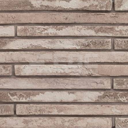 Фасадна плитка Rockface 541 535х40х20 Loft-brick купити у Києві - ЕОС. Фото, ціна, продаж