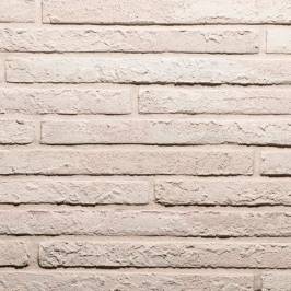 Фасадная плитка Rockface 542 535х40х20 Loft-brick