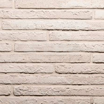Фасадна плитка Rockface 542 535х40х20 Loft-brick купити у Києві - ЕОС. Фото, ціна, продаж