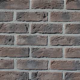 Фасадная плитка Romance Манхеттен №30 210х65х15 Loft-brick