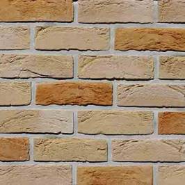 Фасадная плитка Romance Парма 210х65х15 Loft-brick