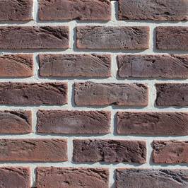 Плитка Romance Саппоро 210х65х15 Loft-brick